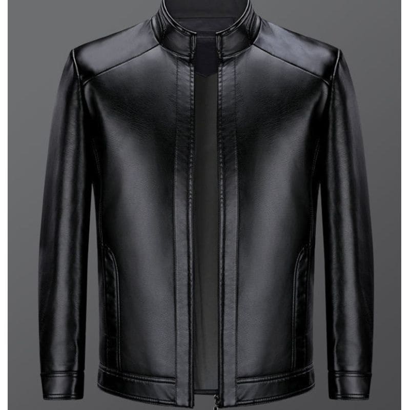 Veste de Luxe Exécutive pour Homme