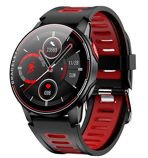 SmartWatch Sportive